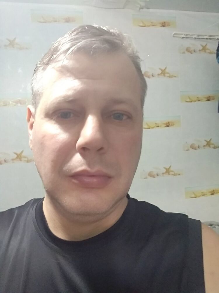  15134532  , 52 ,    --