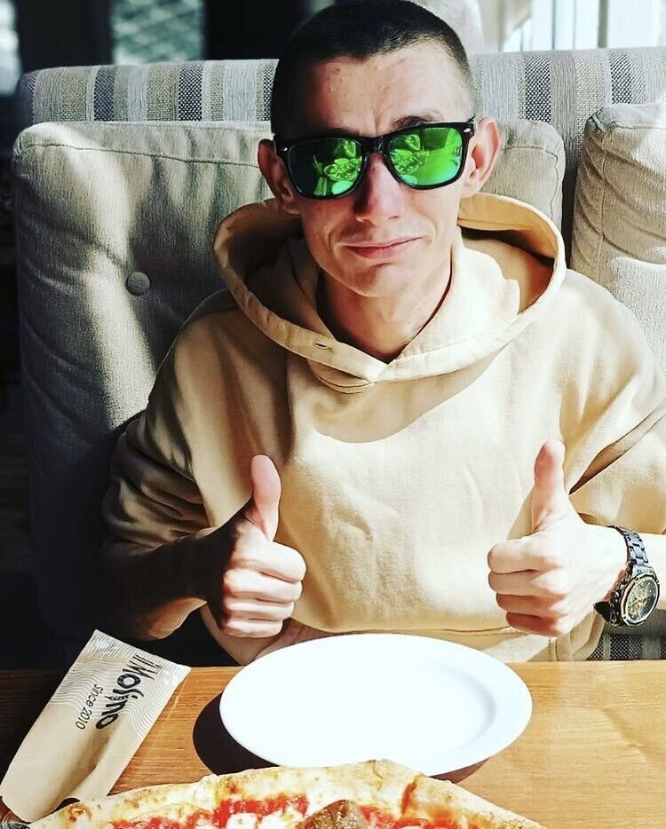  ,   Valera, 28 ,   c 