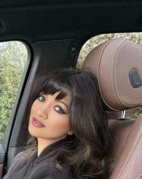 ���������� ������, ���� ������� ����, 60 ���, ������������ ��� c�������� ���������