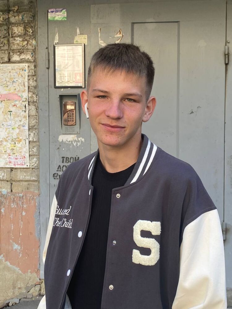 ���� 47178452 ����� ����, 19 ���, ���� ���������� � ��������