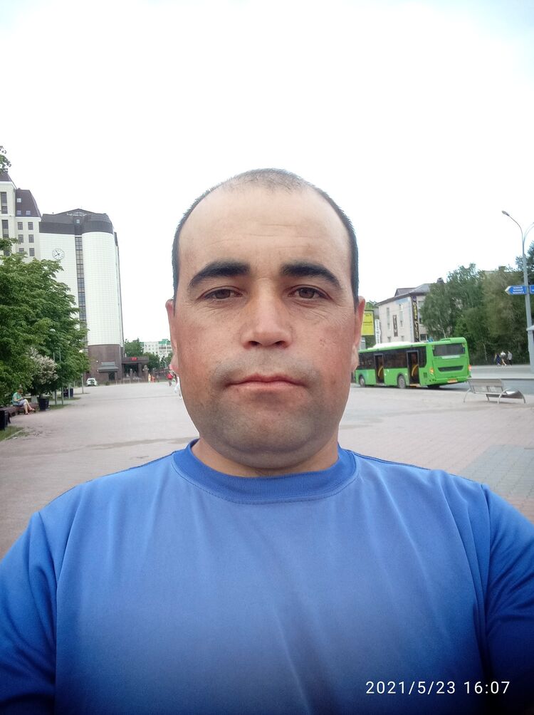 ���� 23316012 ������� �������, 33 ����, ���� ���������� � ������