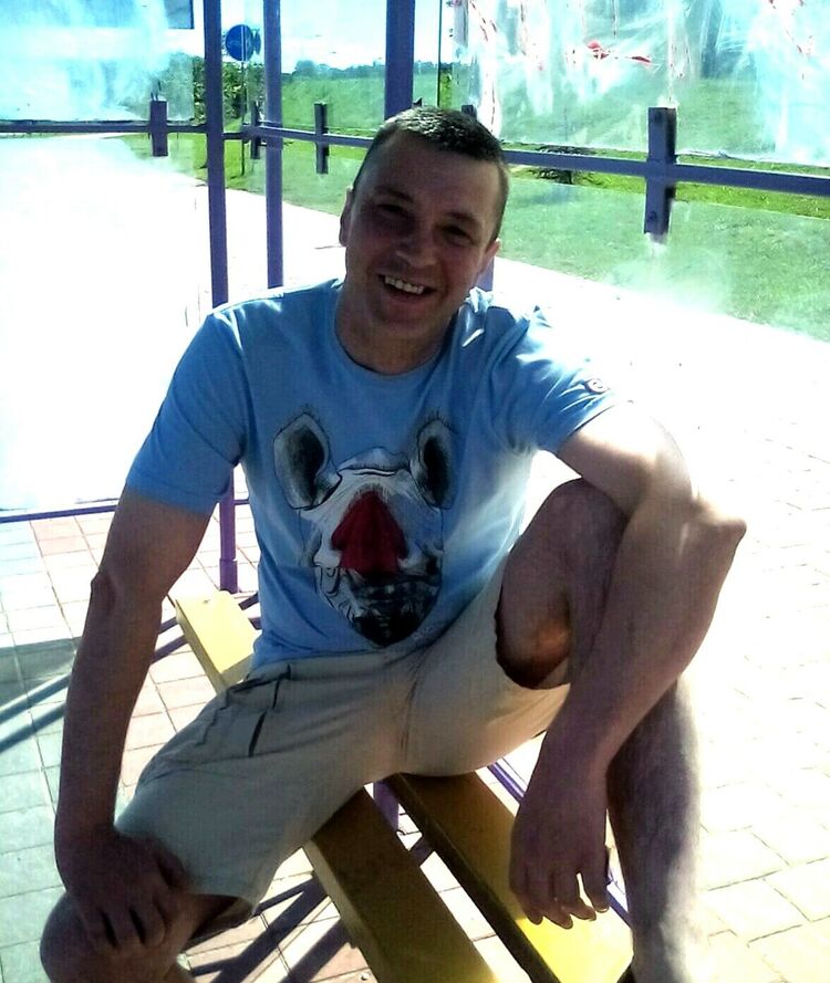 ���������� �����, ���� ������� ������, 46 ���, ������������ 