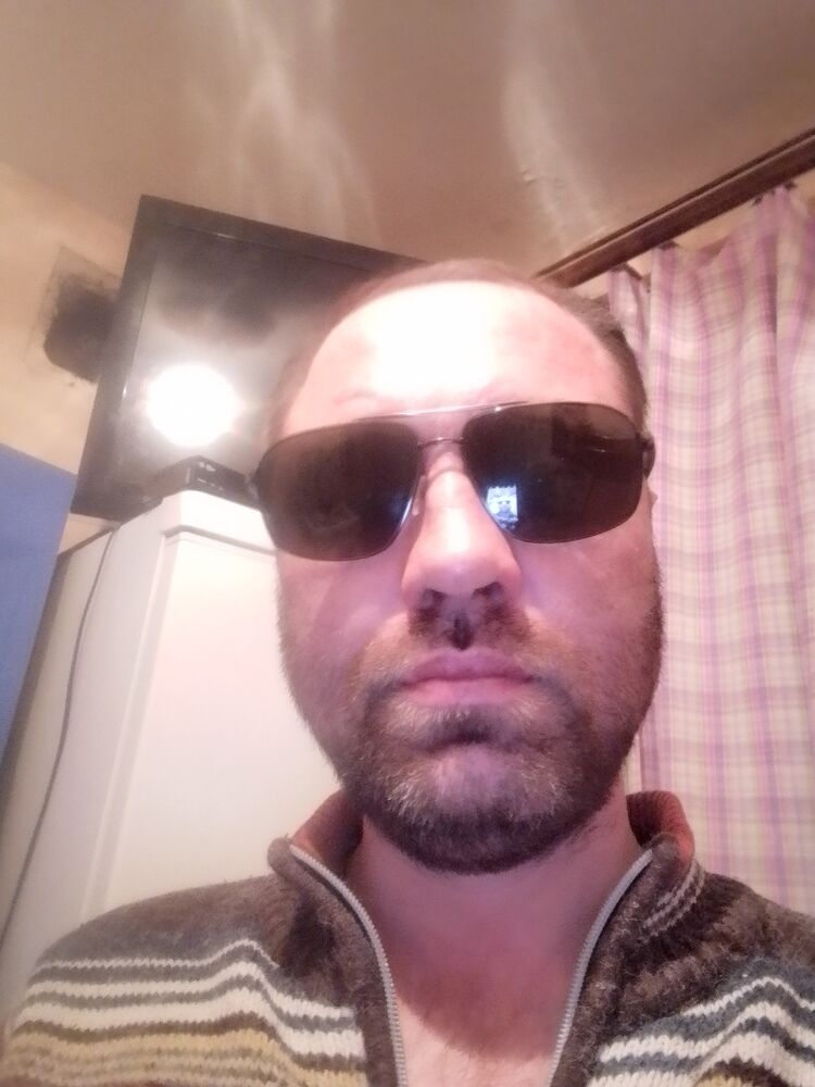 ���� 33878062 ������� �������, 43 ����, ���� ���������� � ������������