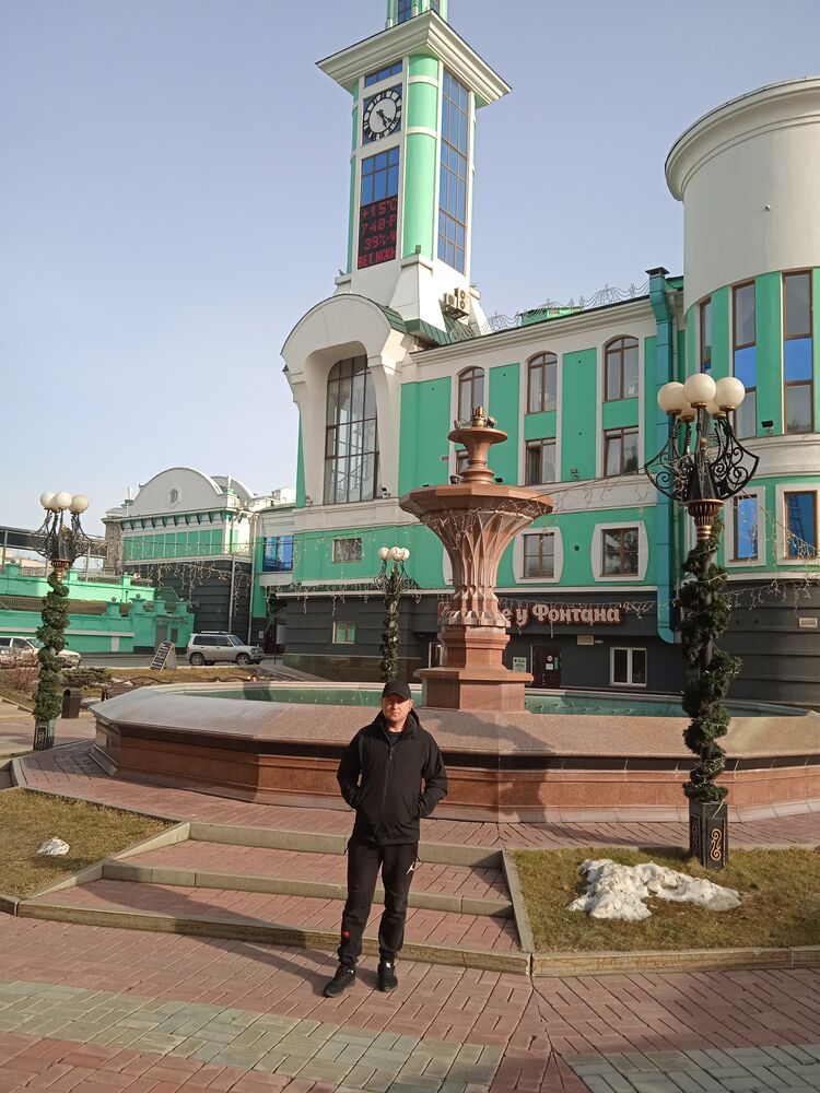 ���� 25765792 ������� Roman, 44 ����, ���� ���������� � ������������