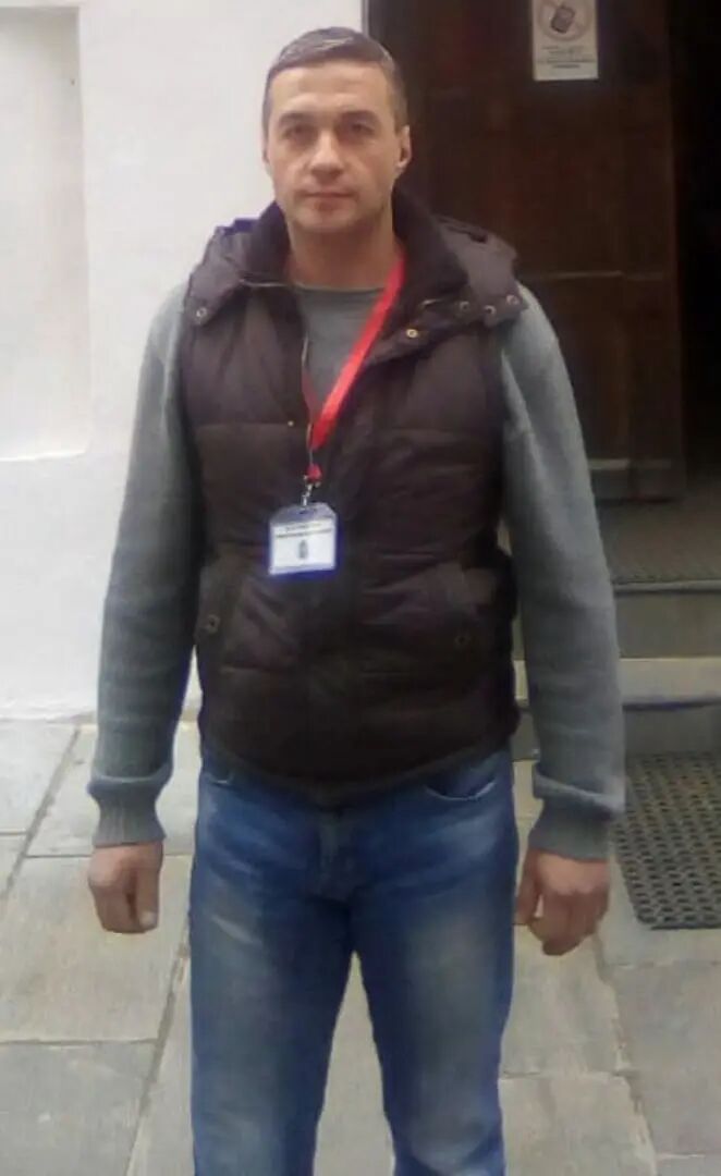  ,   , 44 ,   ,   