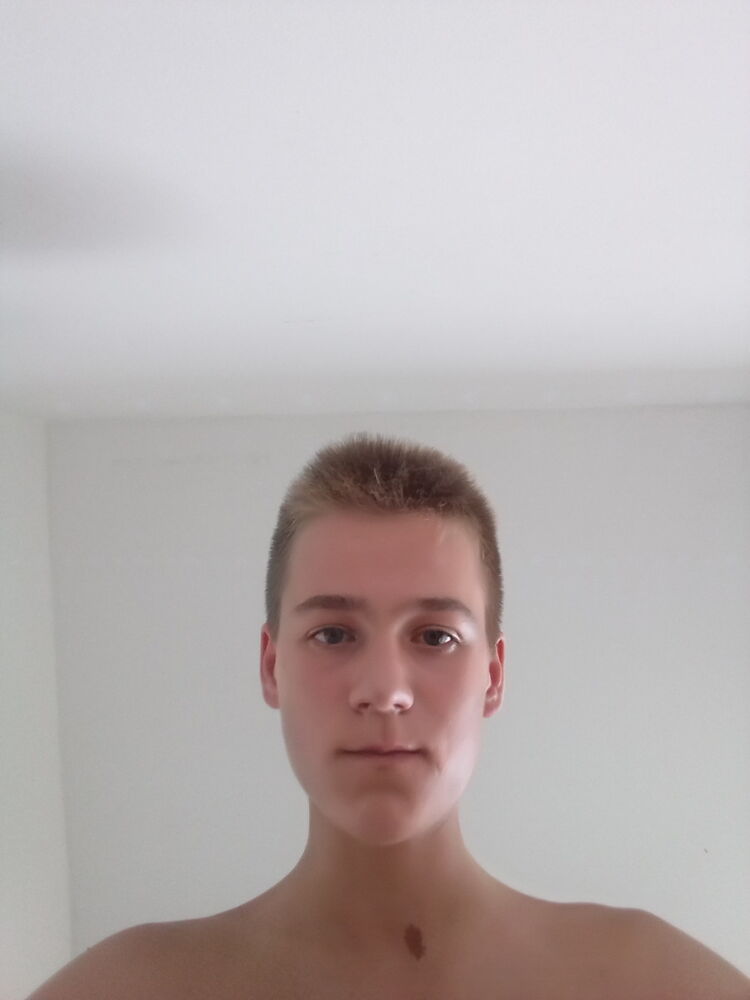 ���� 16394452 ������� ����, 26 ���, ���� ���������� � �������