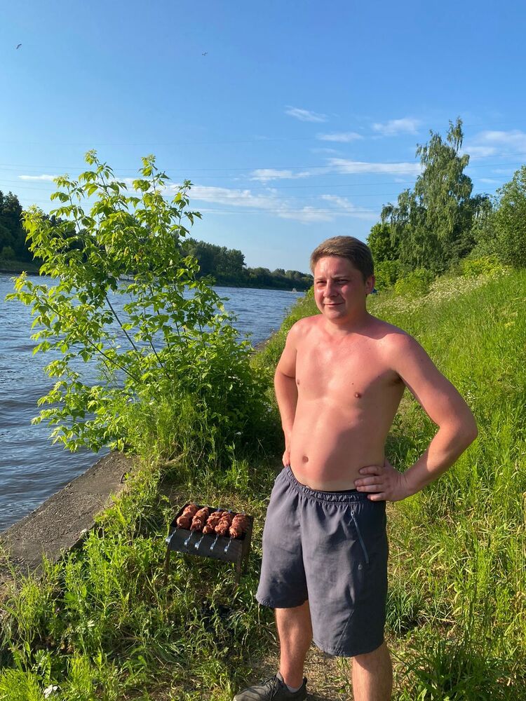 ���������� ������, ���� ������� ����, 35 ���, ������������ ��� ����� � ���������, c�������� ���������, ���������