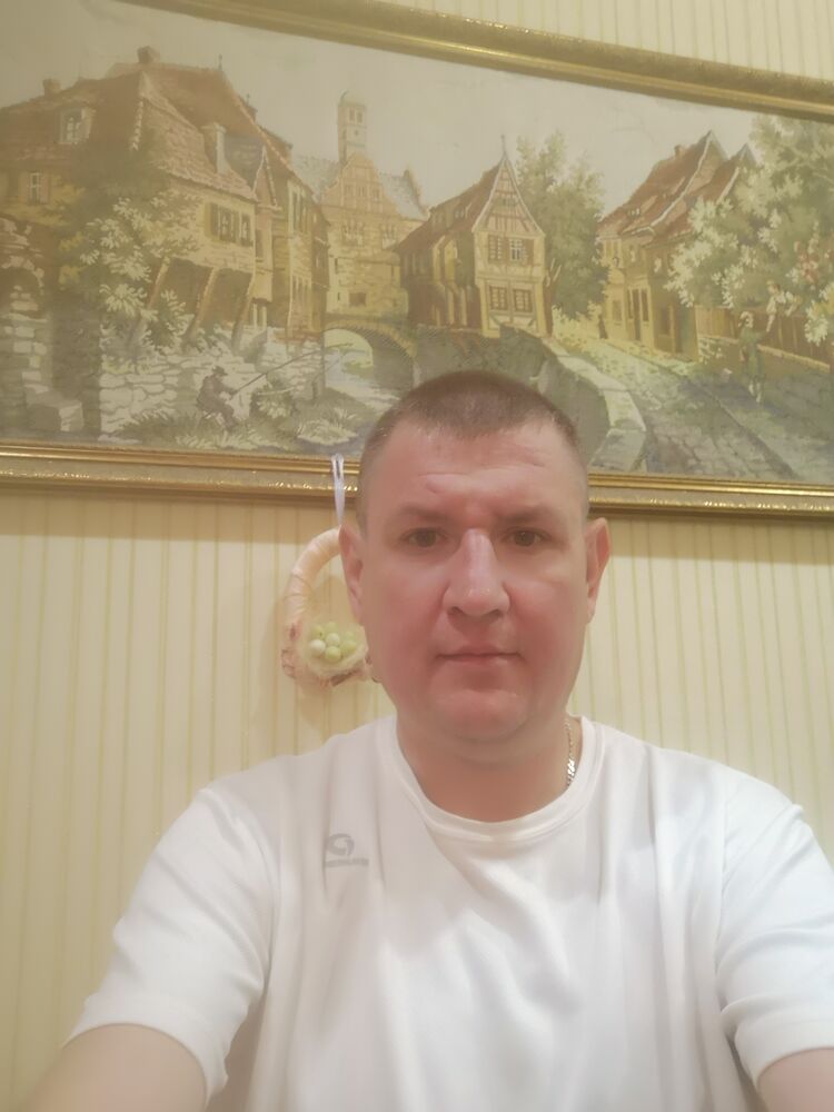  48466862  , 51 ,    
