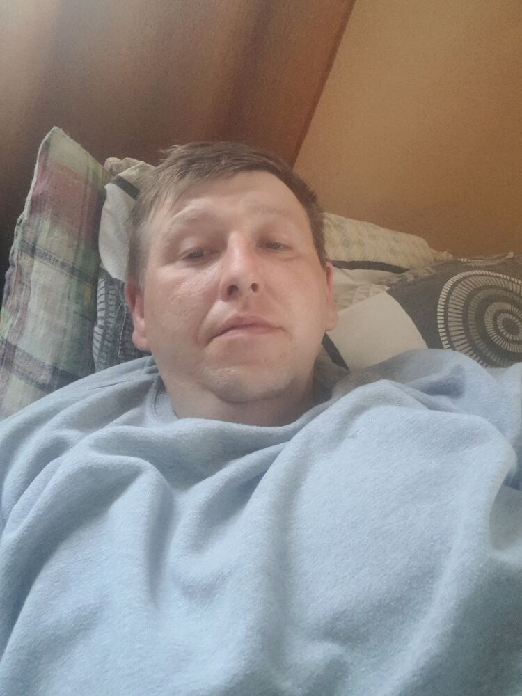  50560662  Przemyslaw, 36 ,    Belchatow