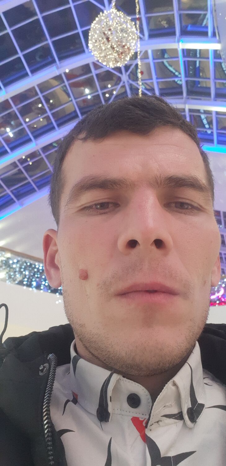 ���������� ������, ���� ������� ����������, 34 ����, ������������ ��� ������, ����� � ���������