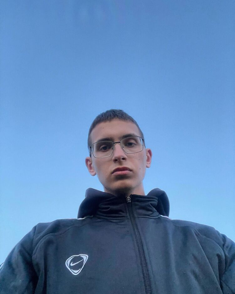  ,   , 23 ,   ,   