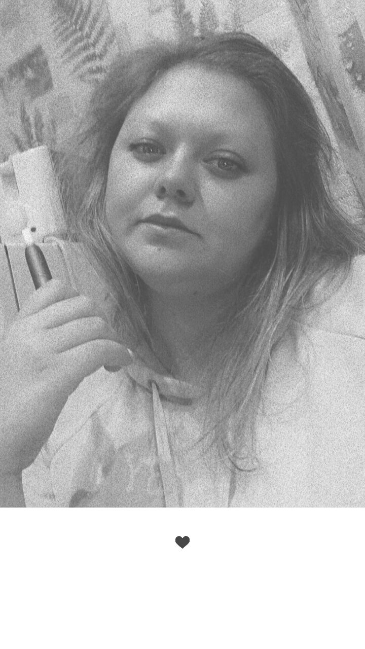 ���� 36465162 ������� ����, 36 ���, ���� ���������� � �����-����������