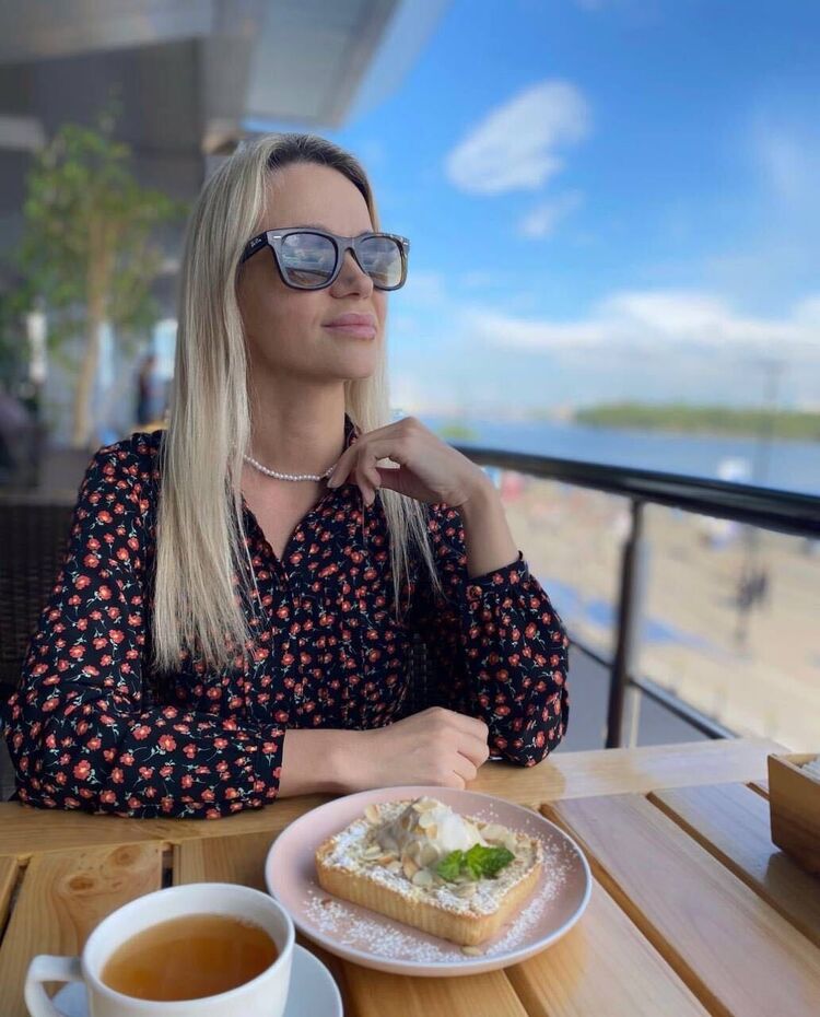 ���������� ������, ���� ������� ������, 27 ���, ������������ ��� ������, ����� � ���������, c�������� ���������