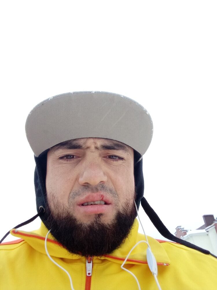  ,   , 34 ,   ,   