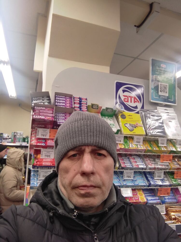 ���� 55811212 ������� �������, 51 ���, ���� ���������� � �������