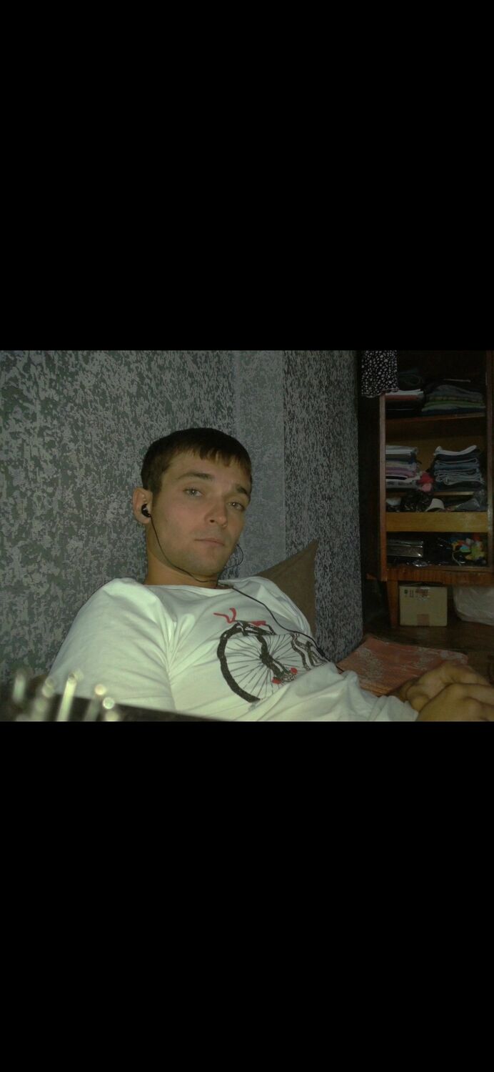  47994002  , 37 ,    