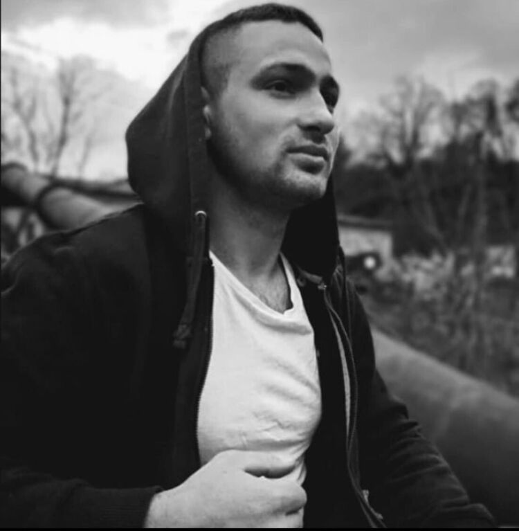 ���� 36566462 ������� ������, 32 ����, ���� ���������� � �����������