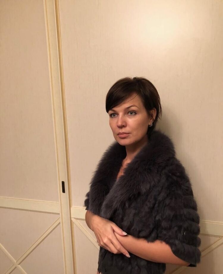 ���� 21938552 ������� �����, 46 ���, ���� ���������� � ������