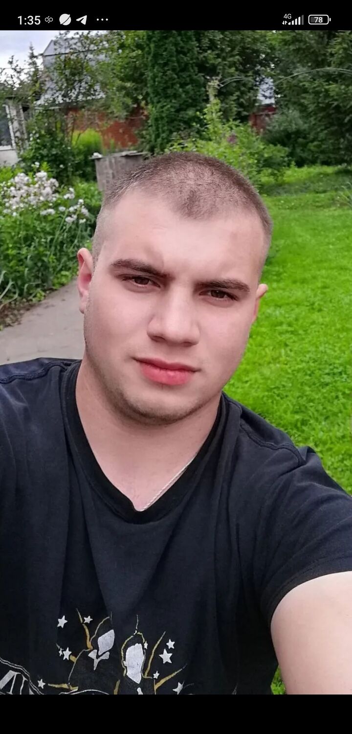  37745162  , 26 ,    
