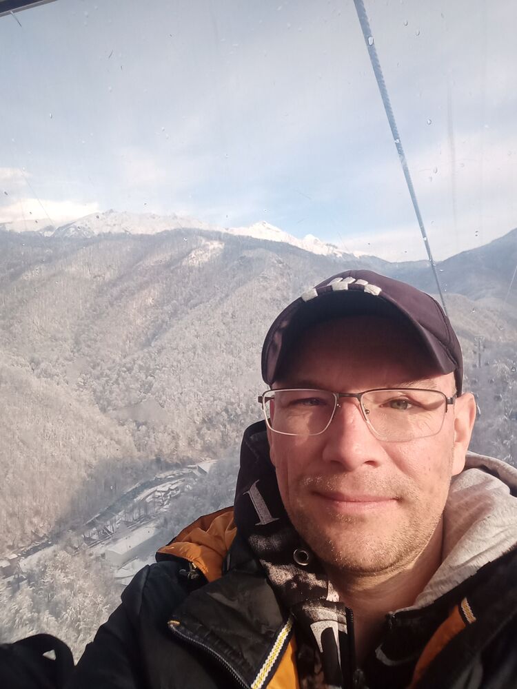  ,   , 41 ,   ,   , 