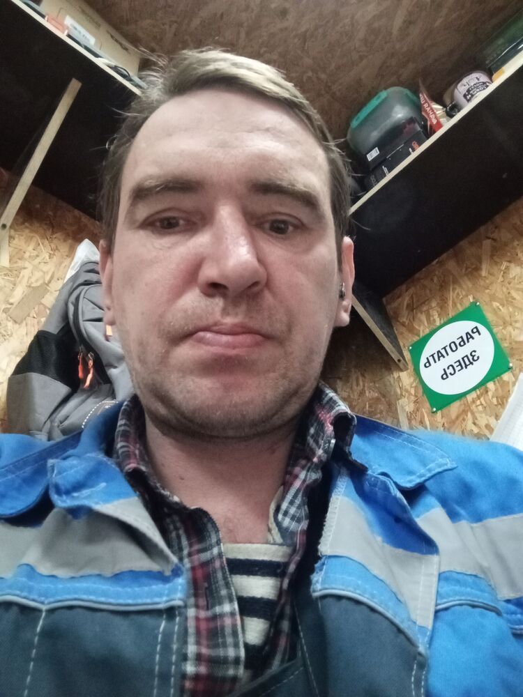  50719742  , 46 ,    