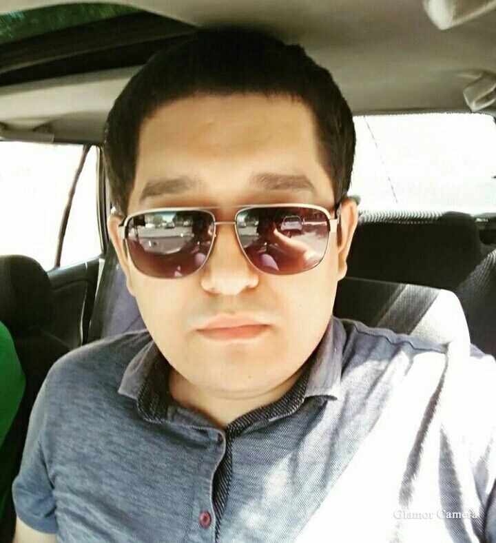  ,   Maruf, 34 ,   ,   , c 