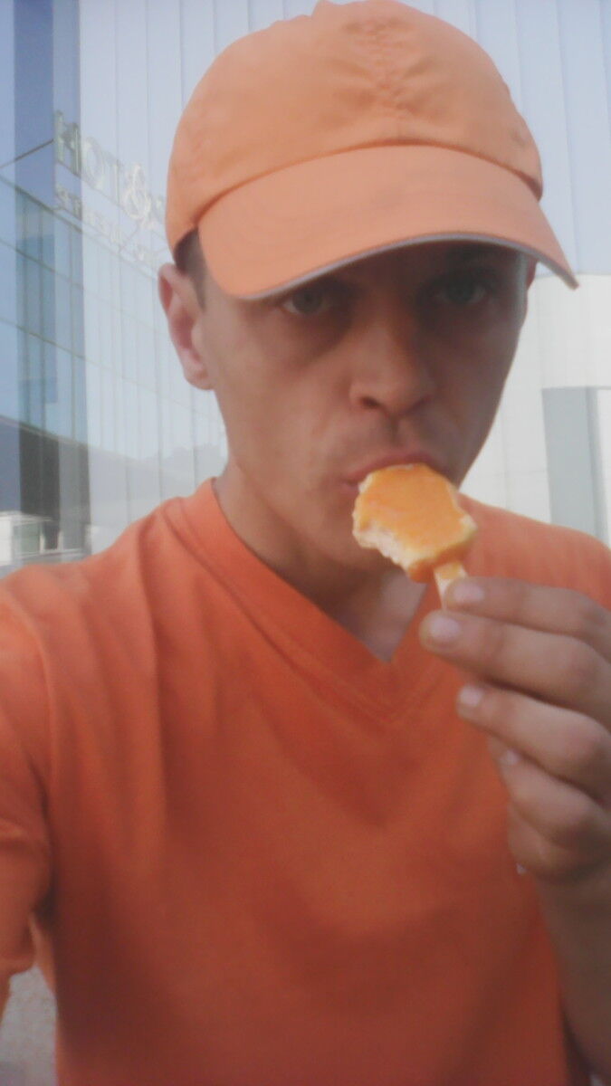 ���������� �������, ���� ������� ����, 36 ���, ������������ ��� ����� � ���������, c�������� ���������