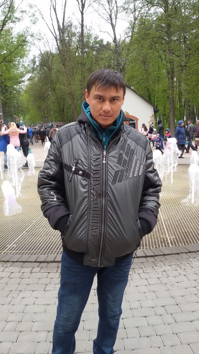  ,   ULMAS, 42 ,   , 