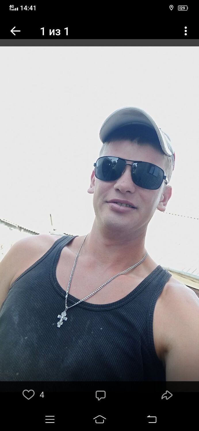  45992882  , 27 ,    