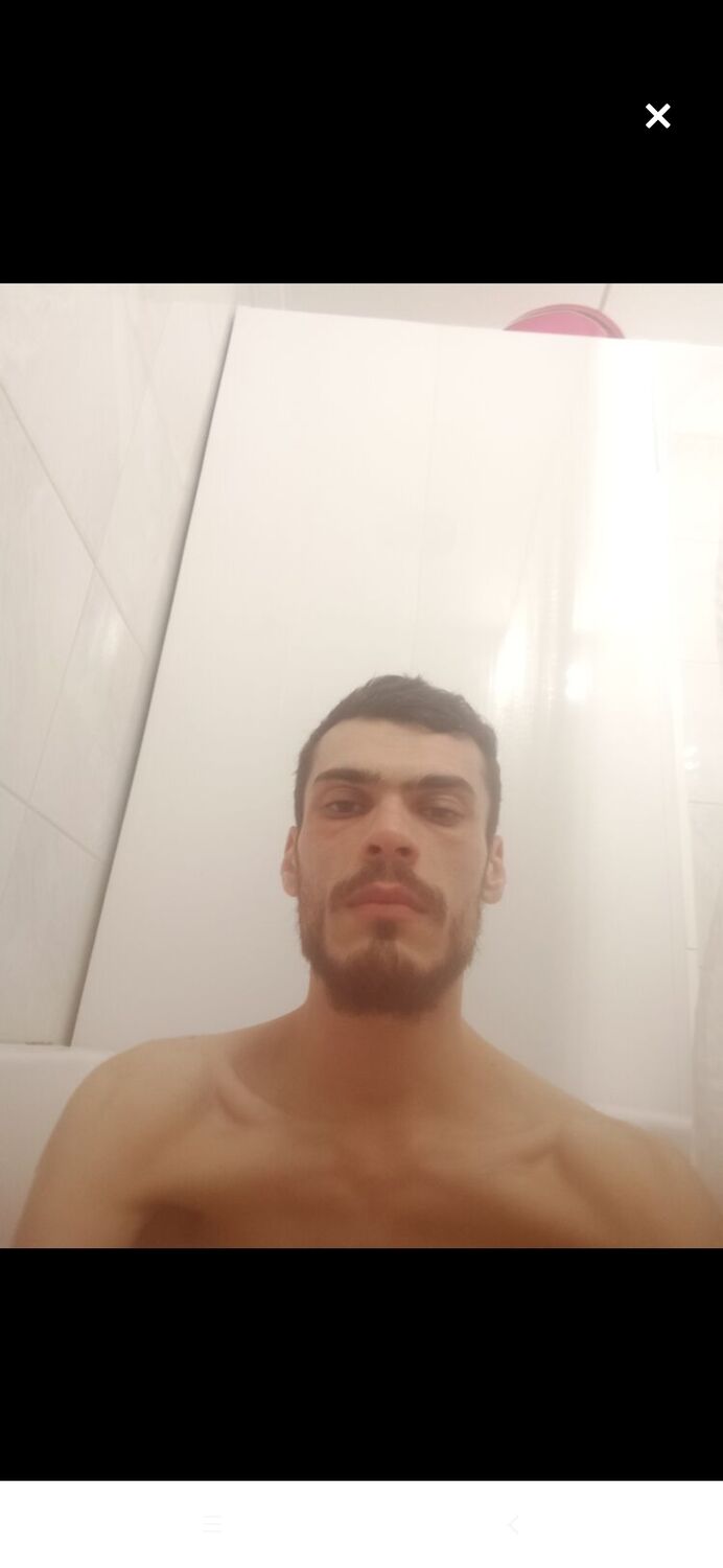 ���� 41838792 ������� Robert, 29 ���, ���� ���������� � ����������