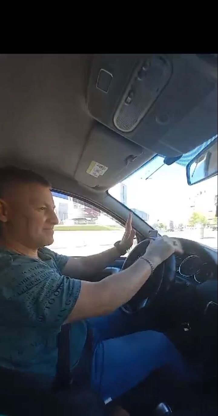  49645182  , 45 ,    