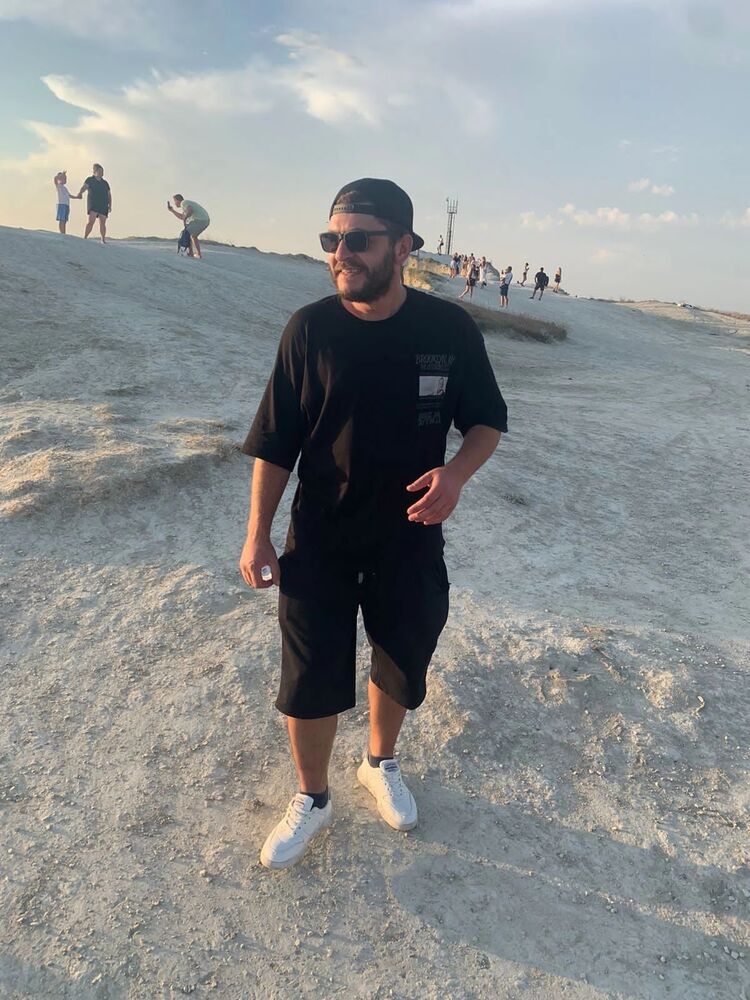 ���� 31776572 ������� ������, 38 ���, ���� ���������� � �����