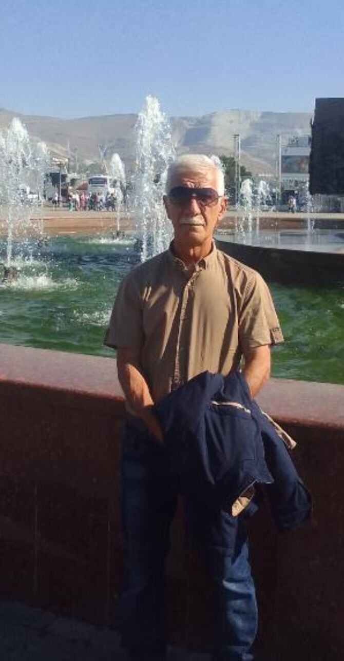 ���� 45789372 ������� �����, 55 ���, ���� ���������� � ������