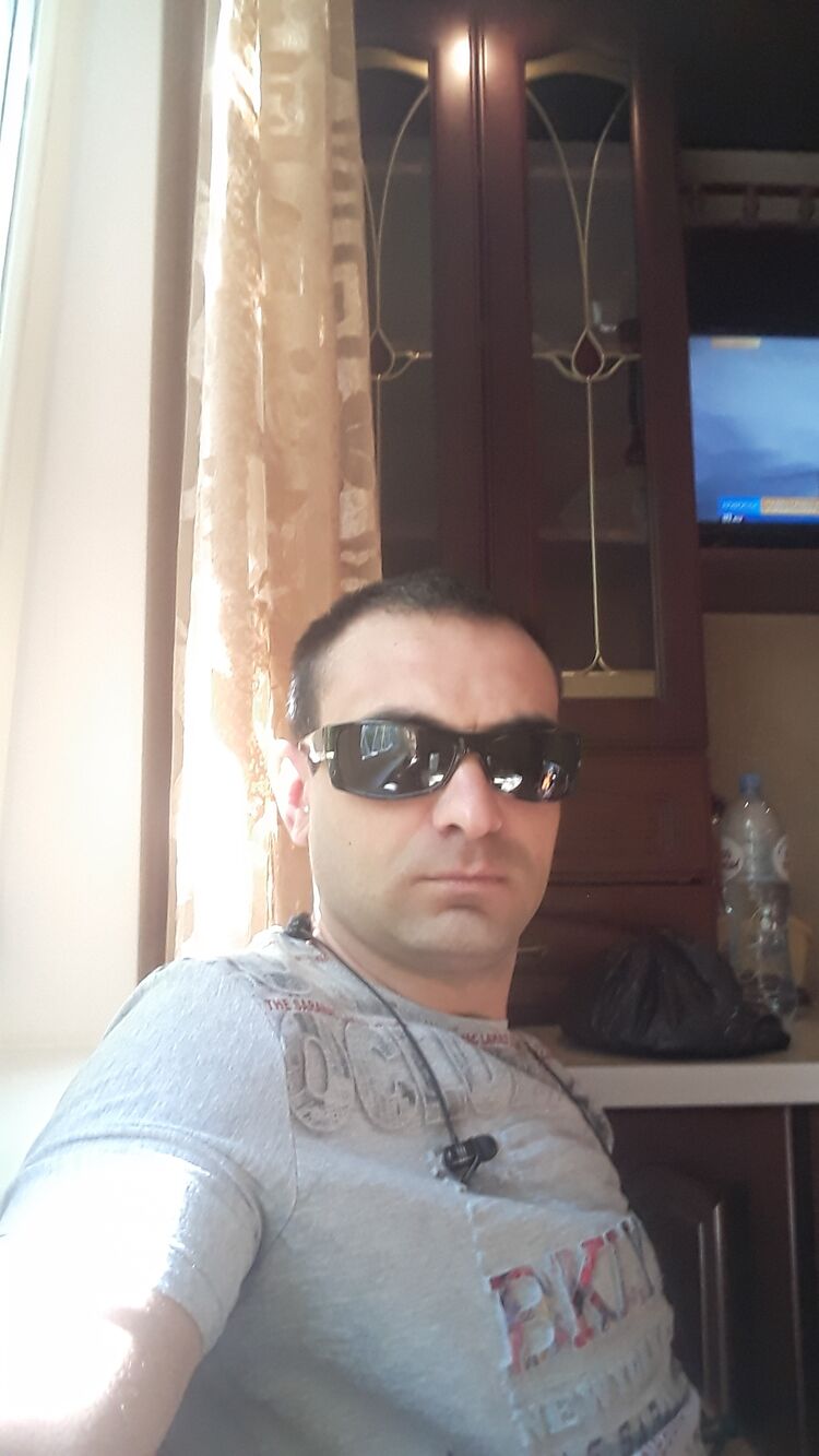 ���� 23067302 ������� �����, 36 ���, ���� ���������� � ������