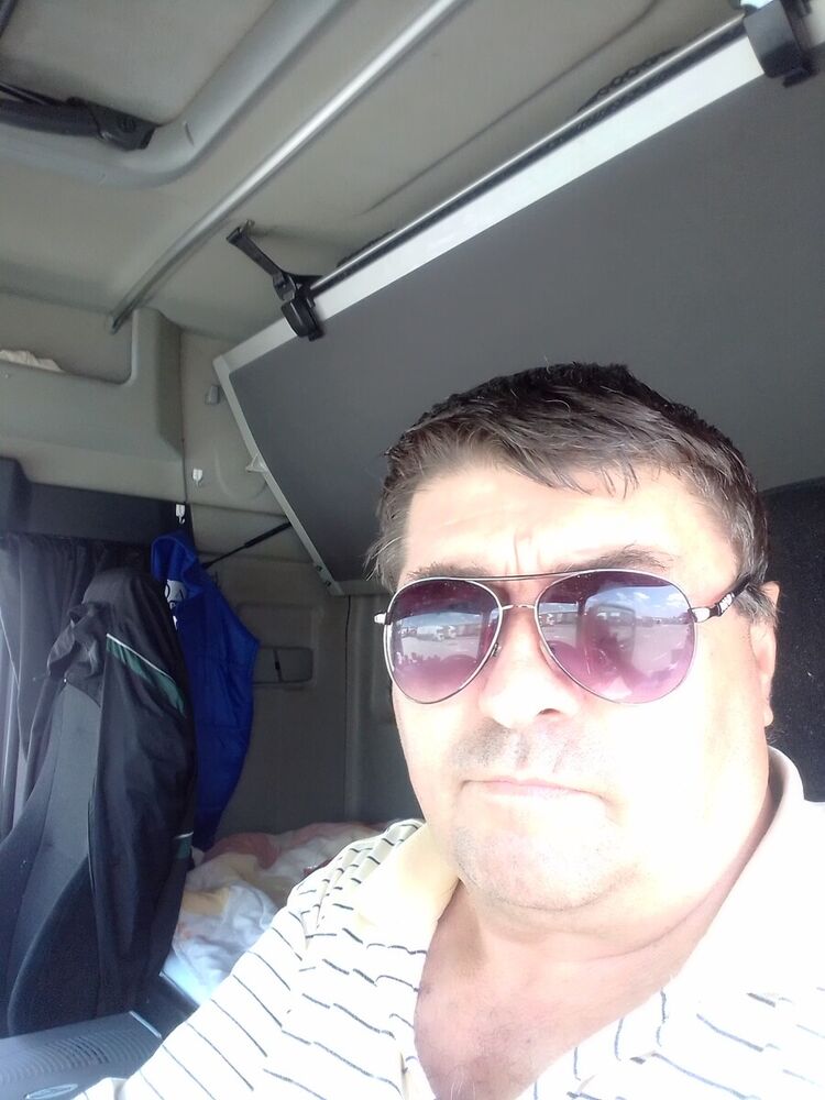  ,   Dragce, 66 ,   ,   , c 