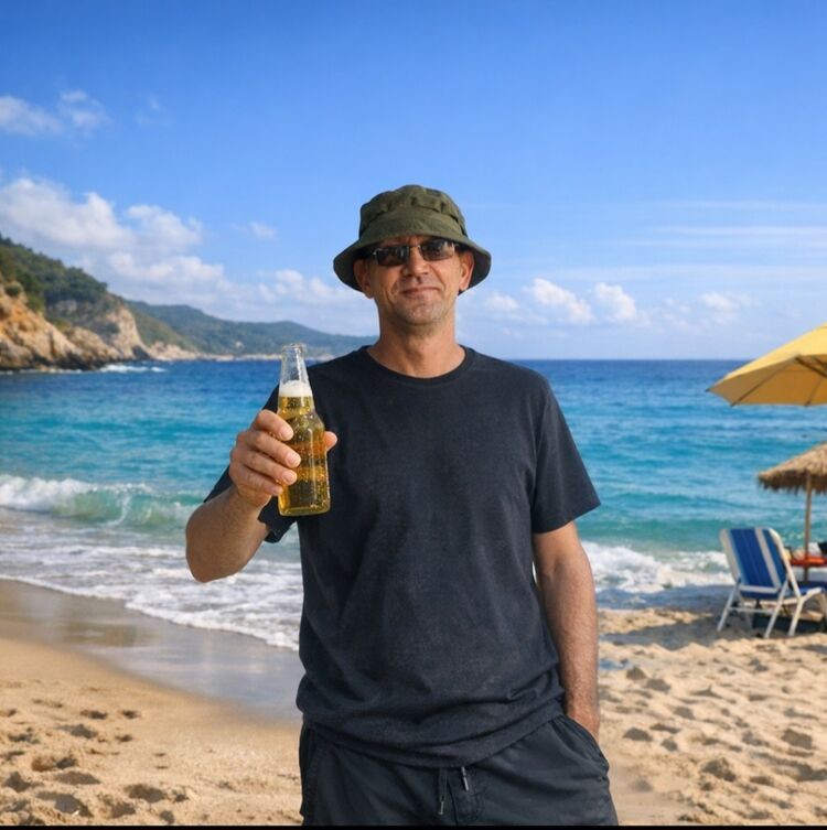 ���� 55674992 ������� ��������, 41 ���, ���� ���������� � ���������