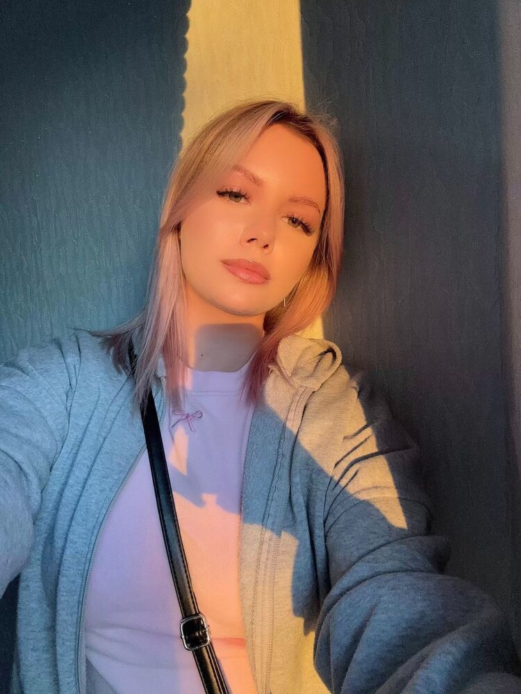 ���������� �����, ���� ������� ��������, 23 ����, ������������ ��� ������, ����� � ���������