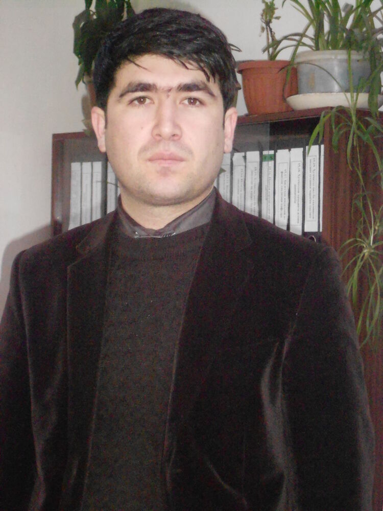  ,   Liomsi, 37 ,   