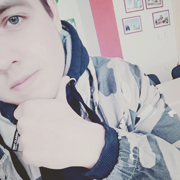 ���������� �����, ���� ������� ����, 28 ���, ������������ ��� ����� � ���������, c�������� ���������, ���������