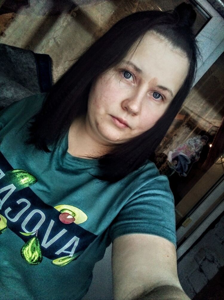  40873532  , 26 ,    