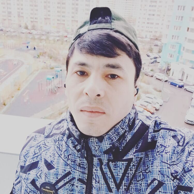 ���� 48479322 ����� ����������, 25 ���, ���� ���������� � ������