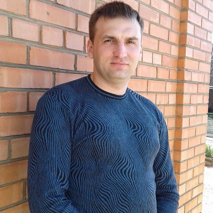 ���� 11961702 ������� ���������, 37 ���, ���� ���������� � ����������