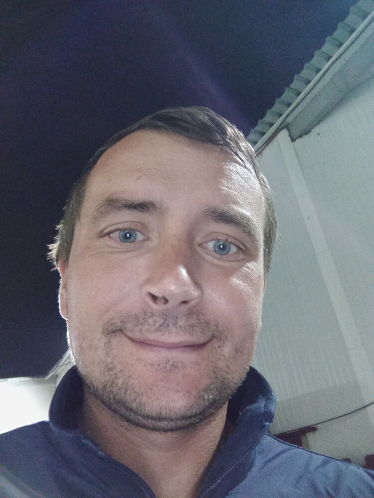 ���� 28759792 ������� �������, 40 ���, ���� ���������� � ������