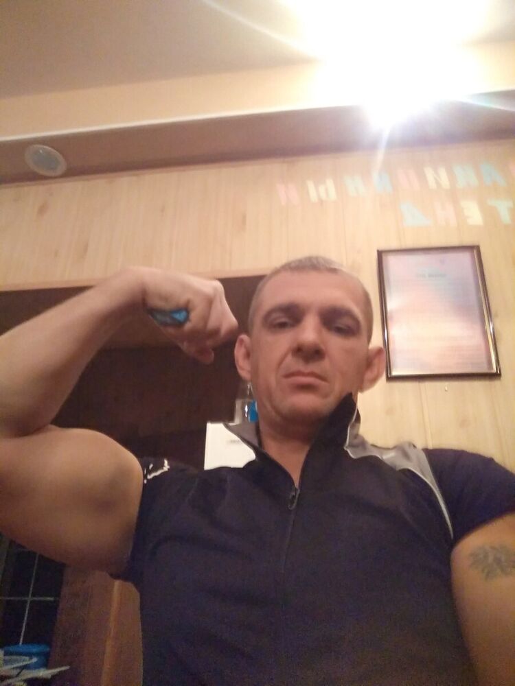 ���������� ���������, ���� ������� �����, 49 ���, ������������ ��� ������, ���������