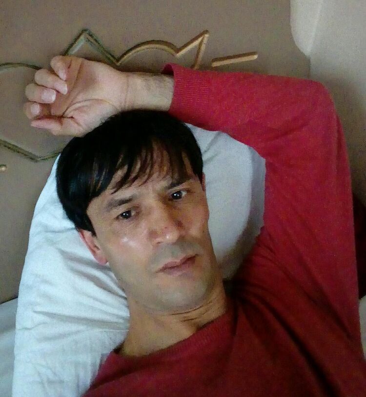  ,   SALAMON, 39 ,   ,   , 