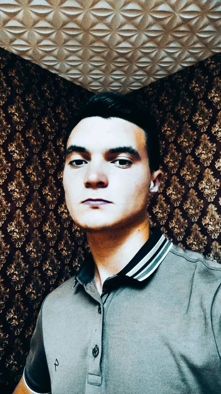  ,   , 20 ,   ,   