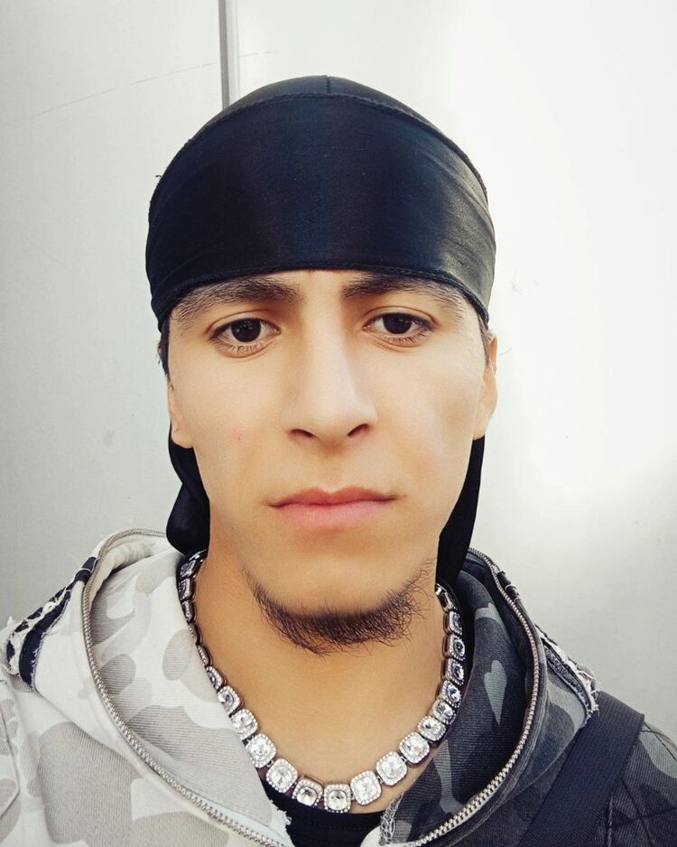  -,   , 22 ,   ,   