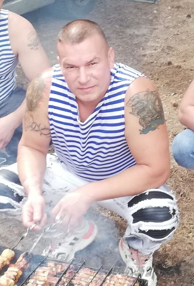  ,   Alexander, 36 ,   ,   , c 