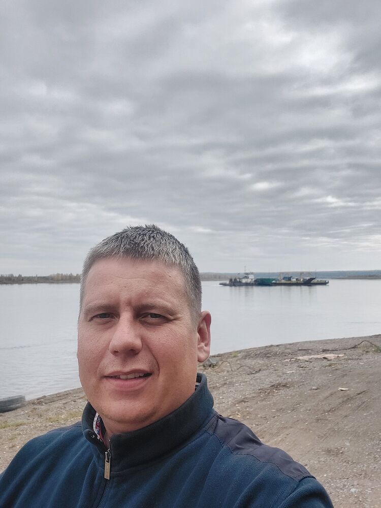 ���������� ������������, ���� ������� ����� ������, 31 ���, ������������ ��� ����� � ���������, c�������� ���������, ���������