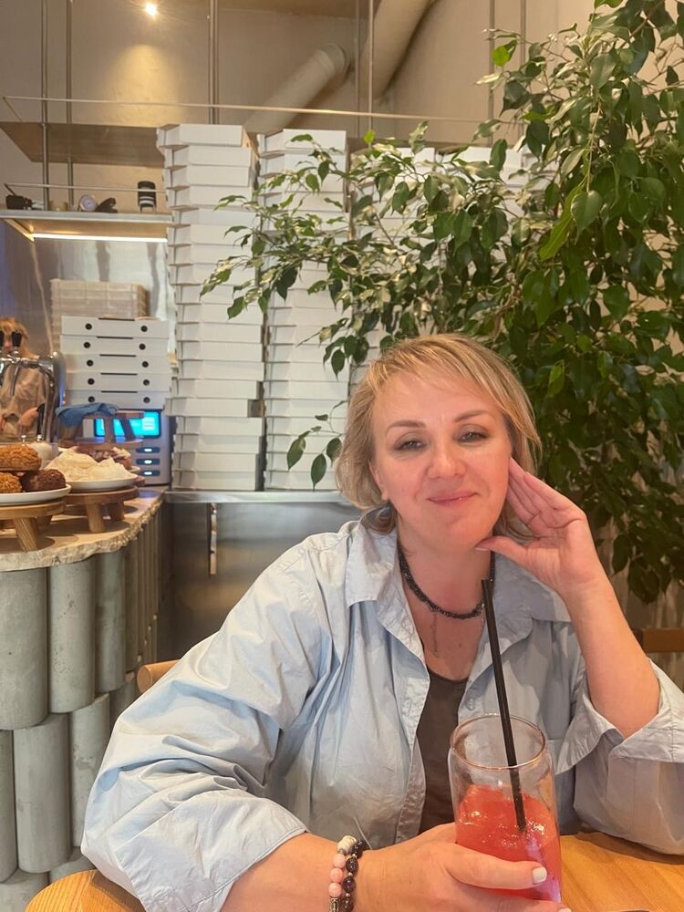 ���������� �����������, ���� ������� ������, 49 ���, ������������ ��� ������, ����� � ���������, c�������� ���������